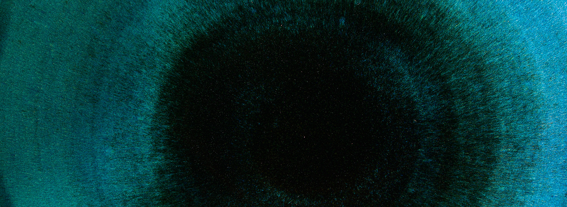 Large Bowl Detail - Galaxy