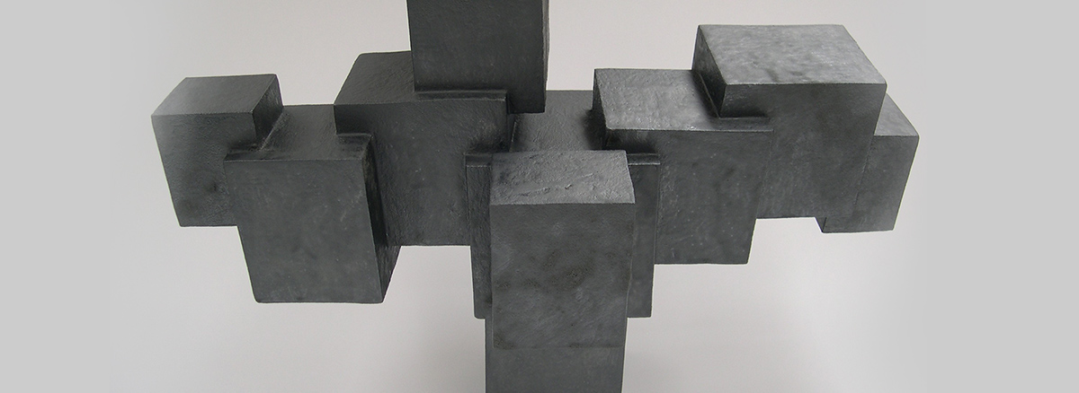 Pyrites - Matt Bronze