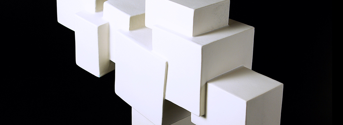 Pyrites - White