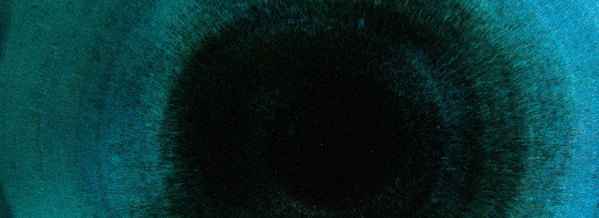 Large Bowl Detail - Galaxy