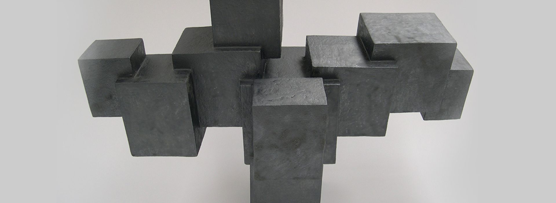 Pyrites - Matt Bronze